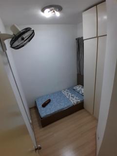 Jk homestay - Kota Kinabalu - 1