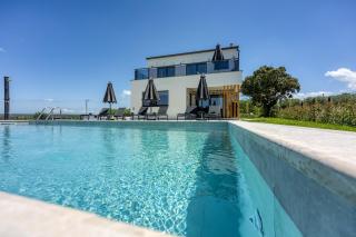 Villa Speranza - Selina - 3