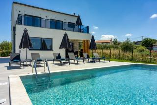 Villa Speranza - Selina - 2