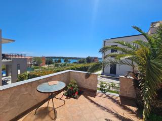 BONACA APARTMENT - Medulin - 0