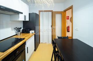 Vive Oviedo 3 By Silastur - 9