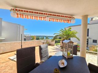 BONACA APARTMENT - Medulin - 7