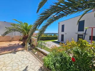 BONACA APARTMENT - Medulin - 5