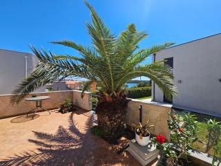 BONACA APARTMENT - Medulin - 9