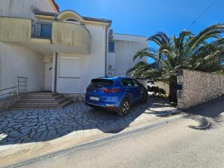 BONACA APARTMENT - Medulin - 6