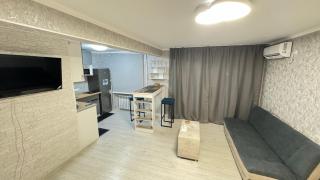 Квартира на берегу озера Балхаш - Balqash - 7