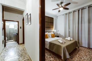 Chania Dream House - Chania - 4