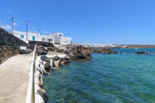 Casa el Alto - Jable - Punta de Mujeres - 2