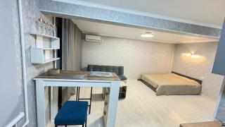 Квартира на берегу озера Балхаш - 5