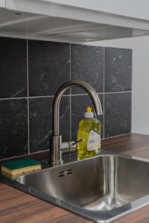 Studio Gorgeat - Chambéry - 9