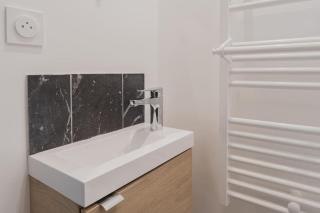 Studio Gorgeat - Chambéry - 7