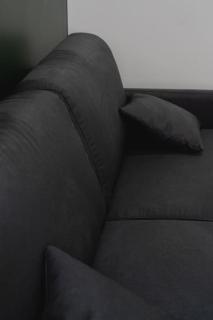 Studio Gorgeat - Chambéry - 4