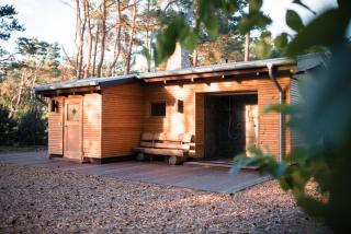 Apartmenthaus Haus Sonne I direkt am Strand - Dierhagen - 4