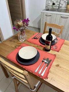 B&B Casa Belfiore - Terlizzi - 5