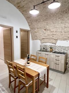 B&B Casa Belfiore - Terlizzi - 4