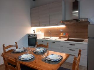 Casa Vacanze Cá Andriöi - Domodossola - 2