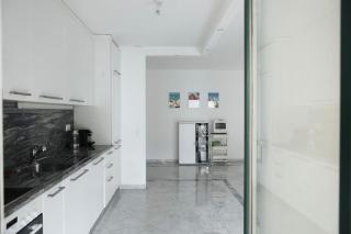 Residenza Robinia - Objekt 6500 - Locarno - 3