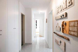 Residenza Robinia - Objekt 6500 - Locarno - 2