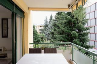 Residenza Robinia - Objekt 6500 - Locarno - 8