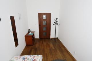 Fantastic Waw - C19 Room B - Varsavia - 7