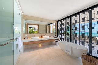 Villa Sutra Samui - Koh Samui - 8
