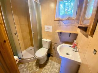 Domki Letniskowe Widokówka Myczków - 5