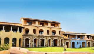 Residence with private beach in Marinella - Santa Marinella - 4