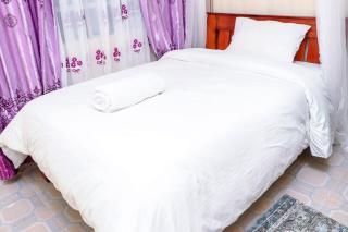 Bremu homes near JKIA airport. - Nairobi - 4