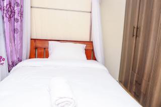 Bremu homes near JKIA airport. - Nairobi - 9