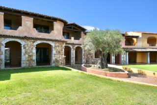 Residence with private beach in Marinella - Santa Marinella - 6