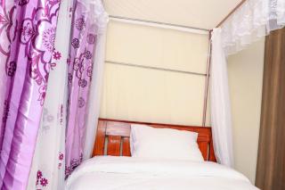Bremu homes near JKIA airport. - Nairobi - 7
