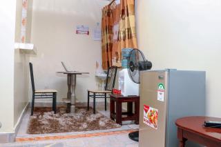 Bremu homes near JKIA airport. - Nairobi - 1
