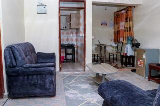 Bremu homes near JKIA airport. - Nairobi - 3