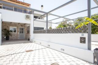 Casa Sym Faliraki - Faliraki - 0