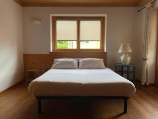 Casa Acquariana - Belluno - 6