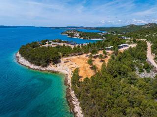 Dragon Bay - Falkor - Drage - 3