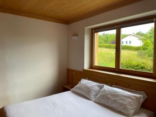Casa Acquariana - Belluno - 9