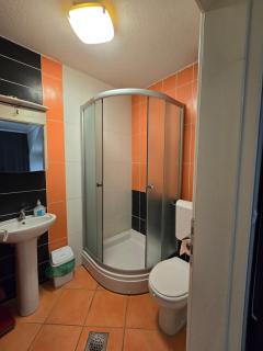 Apartments Philip II - 6