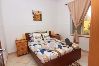 Casa Irma - 6