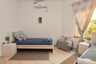 Casa Irma - 3