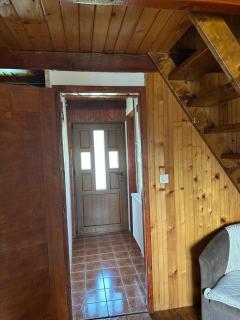 Bungalows Krstajić - Žabljak - 3