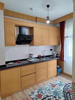 Aydere Apart Hotel - Ayder Yaylasi - 7