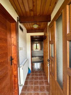 Bungalows Krstajić - Žabljak - 4