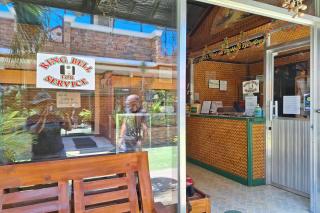 Citadel Bed and Breakfast - Puerto Princesa - 3