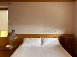 Casa Acquariana - Belluno - 2