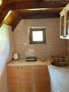 Bungalows Krstajić - Žabljak - 6