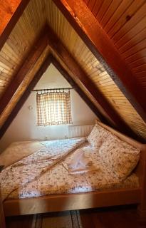 Bungalows Krstajić - Žabljak - 8
