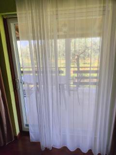 Apartment Licardo - 4