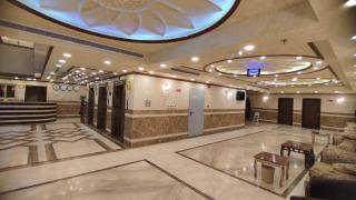 فندق مزايا الضيافة الفندقية - 8