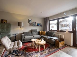 Appartement Hafkamp - by NV-Appartements - Reith bei Kitzbühel - 7